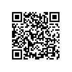 P51-50-A-H-P-4-5V-000-000 QRCode