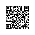 P51-50-A-I-D-4-5V-000-000 QRCode