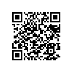 P51-50-A-I-D-5V-000-000 QRCode