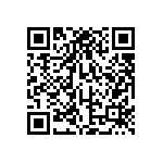 P51-50-A-I-I12-4-5V-000-000 QRCode