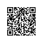 P51-50-A-I-I36-4-5V-000-000 QRCode