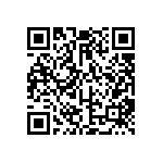 P51-50-A-I-I36-5V-000-000 QRCode