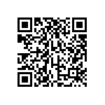 P51-50-A-I-M12-4-5OVP-000-000 QRCode