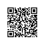 P51-50-A-I-MD-20MA-000-000 QRCode