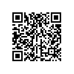 P51-50-A-I-MD-4-5OVP-000-000 QRCode