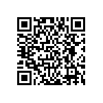 P51-50-A-I-P-20MA-000-000 QRCode