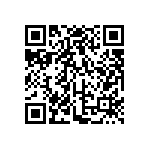 P51-50-A-I-P-4-5OVP-000-000 QRCode