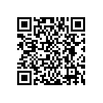 P51-50-A-I-P-4-5V-000-000 QRCode