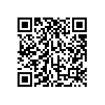 P51-50-A-J-I12-4-5OVP-000-000 QRCode