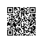 P51-50-A-J-I12-5V-000-000 QRCode