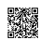 P51-50-A-J-I36-4-5V-000-000 QRCode