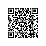 P51-50-A-J-MD-20MA-000-000 QRCode