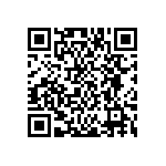 P51-50-A-J-P-4-5V-000-000 QRCode