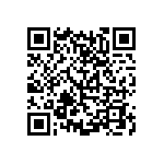 P51-50-A-J-P-5V-000-000 QRCode