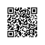 P51-50-A-L-I12-4-5OVP-000-000 QRCode