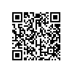 P51-50-A-L-I12-5V-000-000 QRCode