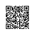 P51-50-A-L-MD-20MA-000-000 QRCode