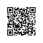 P51-50-A-L-P-5V-000-000 QRCode