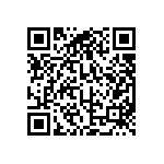 P51-50-A-N-I12-4-5V QRCode