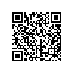 P51-50-A-N-MD-20MA QRCode