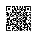 P51-50-A-N-MD-4-5V QRCode