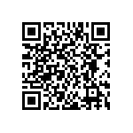 P51-50-A-N-P-4-5OV QRCode