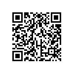 P51-50-A-O-I12-20MA-000-000 QRCode