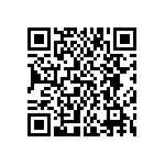 P51-50-A-O-I12-4-5OVP-000-000 QRCode