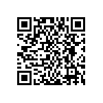 P51-50-A-O-P-4-5V-000-000 QRCode