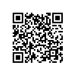 P51-50-A-P-I12-4-5V-000-000 QRCode