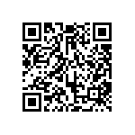 P51-50-A-P-I12-5V-000-000 QRCode