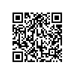 P51-50-A-P-I36-4-5V-000-000 QRCode