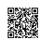 P51-50-A-P-M12-20MA-000-000 QRCode