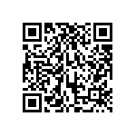 P51-50-A-P-M12-4-5OVP-000-000 QRCode