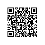 P51-50-A-P-MD-20MA-000-000 QRCode