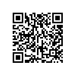 P51-50-A-P-MD-4-5V-000-000 QRCode