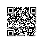 P51-50-A-P-P-4-5OVP-000-000 QRCode