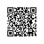 P51-50-A-S-D-20MA-000-000 QRCode