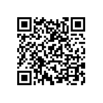 P51-50-A-S-D-4-5OVP-000-000 QRCode