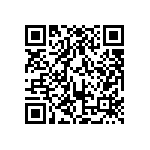 P51-50-A-S-I36-20MA-000-000 QRCode