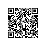 P51-50-A-S-M12-20MA-000-000 QRCode