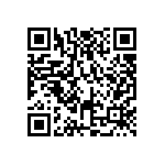 P51-50-A-S-MD-20MA-000-000 QRCode