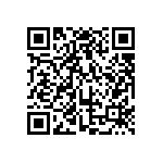 P51-50-A-T-D-4-5OVP-000-000 QRCode