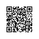 P51-50-A-T-I12-4-5OVP-000-000 QRCode