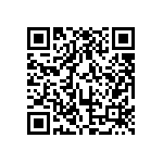 P51-50-A-T-M12-20MA-000-000 QRCode