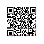 P51-50-A-T-M12-4-5OVP-000-000 QRCode