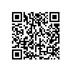 P51-50-A-T-MD-4-5V-000-000 QRCode