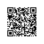 P51-50-A-T-MD-5V-000-000 QRCode