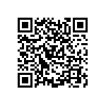 P51-50-A-T-P-20MA-000-000 QRCode