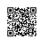 P51-50-A-T-P-5V-000-000 QRCode